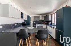 Lagny-sur-Marne, Île-de-France 77400