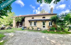 Éauze, Midi-Pyrénées 32800