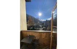 Argentière, Haute-Savoie 74400