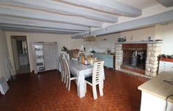 CHEDIGNY, Centre-Val de Loire 37310
