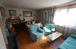 Drancy, Seine-Saint-Denis 93700