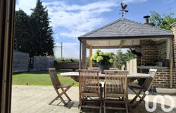 Curgies, Hauts-de-France 59990