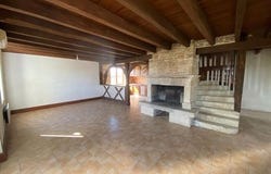 Cours, Aquitaine 47360