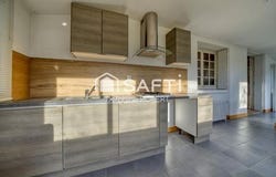 Le Douhet, Poitou-Charentes 17100