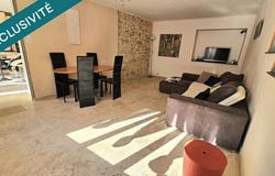 Contrevoz, Rhône-Alpes 01300