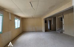 Champey-sur-Moselle, Meurthe-et-Moselle 54700