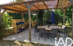 Thonac, Nouvelle-Aquitaine 24290