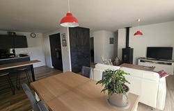 Marzan, Bretagne 56130