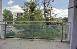 Verneuil-sur-Seine, Yvelines 78480