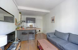 Lyon, Auvergne-Rhône-Alpes 69003