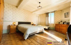 Poyartin, Landes 40380