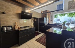 Arnas, Rhône 69400
