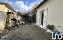Saulx-les-Chartreux, Île-de-France 91160