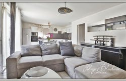 Montady, Languedoc-Roussillon 34310