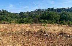Saint-Paul-le-Jeune, Ardèche 07460