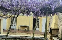 Verdun-sur-le-Doubs, Saône-et-Loire 71350