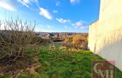 Breuillet, Essonne 91650