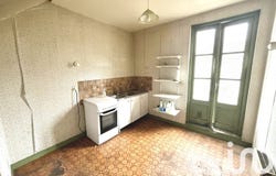 Creil, Hauts-de-France 60100