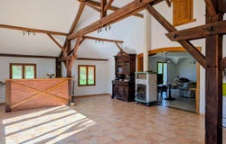 Valigny, Auvergne 03360