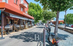 Saint-Florent, Corsica 20217