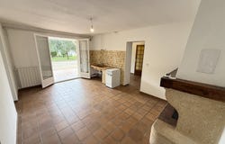 Layrac, Aquitaine 47390
