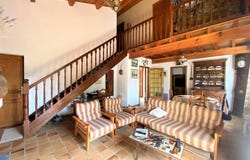 La Cabanasse, Pyrénées-Orientales 66210