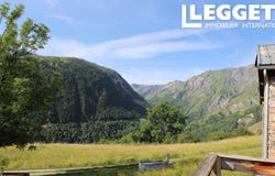 Saint-Martin-de-Belleville, Auvergne-Rhône-Alpes 73440