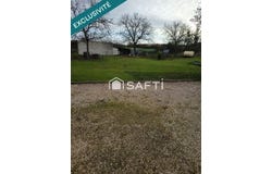 Airvault, Poitou-Charentes 79600