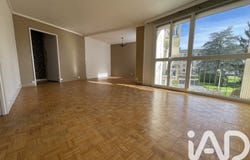 Compiègne, Hauts-de-France 60200