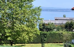 Évian-les-Bains, Haute-Savoie 74500