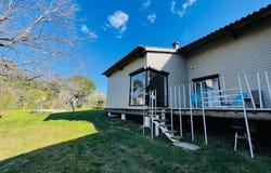 Chambon, Occitanie 30450