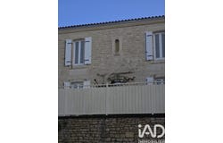 Niort, Nouvelle-Aquitaine 79000