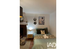 Civaux, Nouvelle-Aquitaine 86320