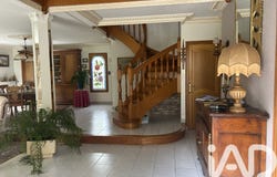 Riantec, Brittany 56670