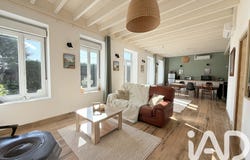 Ruminghem, Hauts-de-France 62370