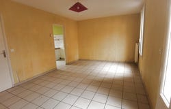 Gouaix, Ile-de-France 77114