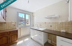 Pont-Eveque, Rhône-Alpes 38780