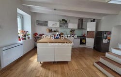Pleguien, Bretagne 22290