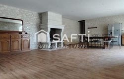 Naintre, Poitou-Charentes 86530