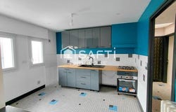 Lanester, Bretagne 56600
