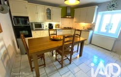 Faulx, Grand Est 54760