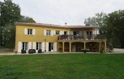Hautefort, Aquitaine 24390
