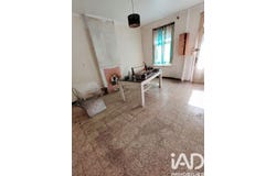 Houdain, Hauts-de-France 62150