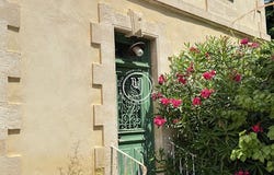 Montpellier, Occitanie 34000