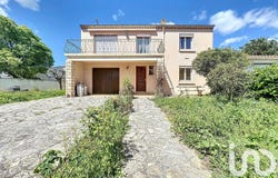 Florensac, Occitanie 34510