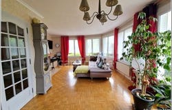 MIGENNES, Bourgogne 89400