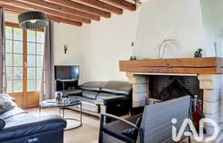 Nargis, Centre-Val de Loire 45210