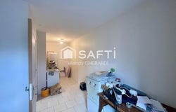 Berthegon, Poitou-Charentes 86420