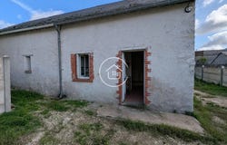 Avaray, Loir-et-Cher 41500