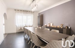 Mondelange, Grand Est 57300